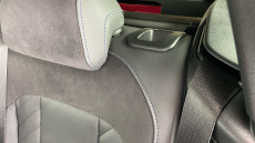 BMW X3 xDrive20d M Sport 5dr Step Auto Diesel Estate